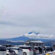 ヒメ日記 2025/01/07 16:21 投稿 まなみ club Ego