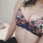 ヒメ日記 2025/03/04 19:09 投稿 まなみ club Ego