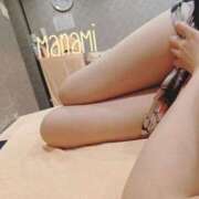 ヒメ日記 2025/03/07 14:00 投稿 まなみ club Ego