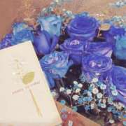 ヒメ日記 2025/03/29 14:19 投稿 まなみ club Ego