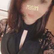 ヒメ日記 2025/04/11 21:00 投稿 まなみ club Ego