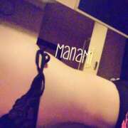 ヒメ日記 2025/05/14 13:10 投稿 まなみ club Ego