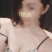 ヒメ日記 2025/05/17 09:00 投稿 まなみ club Ego