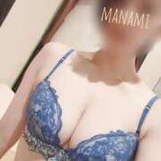 ヒメ日記 2025/08/01 20:15 投稿 まなみ club Ego