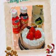 ヒメ日記 2025/12/26 17:51 投稿 まなみ club Ego