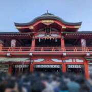 ヒメ日記 2026/01/04 00:50 投稿 まなみ club Ego