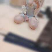 まなみ 昨日 club Ego