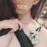 まなみ ☂ club Ego