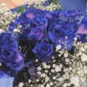 まなみ 感謝🙂‍↕️ club Ego