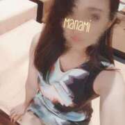 ヒメ日記 2026/04/10 12:13 投稿 まなみ club Ego