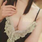 ヒメ日記 2026/09/25 09:21 投稿 まなみ club Ego