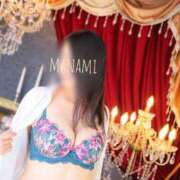 まなみ 🙂‍↕️ club Ego