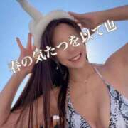 ヒメ日記 2025/02/03 07:00 投稿 弥生 club Ego