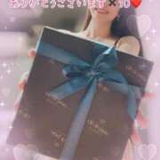 ヒメ日記 2025/03/30 09:34 投稿 弥生 club Ego