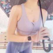 ヒメ日記 2025/04/23 08:18 投稿 弥生 club Ego