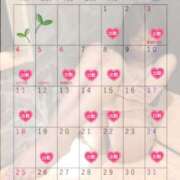 ヒメ日記 2025/04/25 10:10 投稿 弥生 club Ego