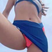 ヒメ日記 2025/05/11 19:02 投稿 弥生 club Ego