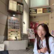 ヒメ日記 2025/05/20 09:47 投稿 弥生 club Ego