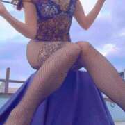 ヒメ日記 2025/06/07 08:07 投稿 弥生 club Ego