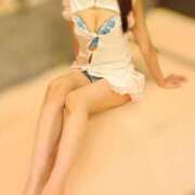 ヒメ日記 2025/06/26 07:00 投稿 弥生 club Ego