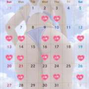 ヒメ日記 2025/06/28 08:20 投稿 弥生 club Ego