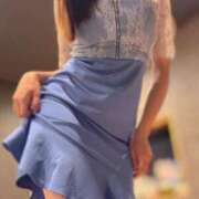 ヒメ日記 2025/07/03 10:37 投稿 弥生 club Ego