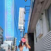 ヒメ日記 2025/07/10 08:52 投稿 弥生 club Ego