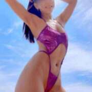 ヒメ日記 2025/07/19 08:00 投稿 弥生 club Ego