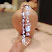 ヒメ日記 2025/07/30 08:38 投稿 弥生 club Ego