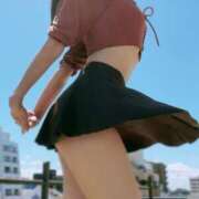 ヒメ日記 2025/08/06 08:15 投稿 弥生 club Ego