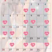 ヒメ日記 2025/09/20 09:01 投稿 弥生 club Ego