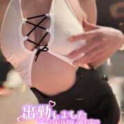 ヒメ日記 2025/10/04 09:04 投稿 弥生 club Ego