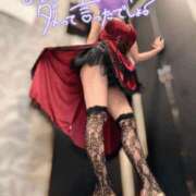 ヒメ日記 2025/10/22 08:13 投稿 弥生 club Ego