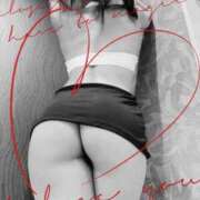 ヒメ日記 2025/11/02 08:01 投稿 弥生 club Ego