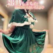 ヒメ日記 2025/12/19 11:09 投稿 弥生 club Ego