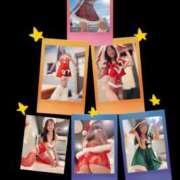 ヒメ日記 2025/12/24 09:44 投稿 弥生 club Ego