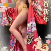 ヒメ日記 2026/01/01 00:02 投稿 弥生 club Ego