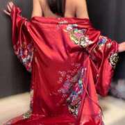 ヒメ日記 2026/01/04 08:12 投稿 弥生 club Ego