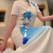 弥生 お好みは！？？ club Ego