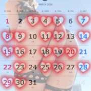 ヒメ日記 2026/03/04 09:01 投稿 弥生 club Ego