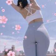 弥生 🌸卯月🌸 club Ego