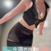 弥生 バチコーイ♡ club Ego