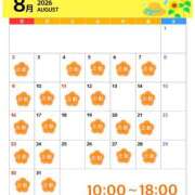 ヒメ日記 2026/07/28 10:42 投稿 弥生 club Ego
