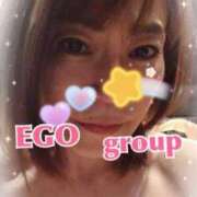 ヒメ日記 2024/05/16 13:04 投稿 かりん club Ego