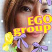 かりん EGOは父♡ club Ego