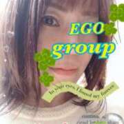 かりん 今日も一日　お疲れ様♪ club Ego