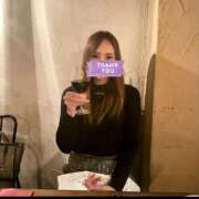 ヒメ日記 2025/04/20 07:48 投稿 あずさ club Ego