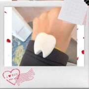 ヒメ日記 2025/05/13 09:13 投稿 あずさ club Ego