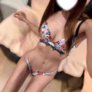 ヒメ日記 2025/07/16 19:24 投稿 あずさ club Ego