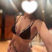 ヒメ日記 2025/08/02 07:42 投稿 あずさ club Ego